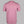 Fila Vintage Sunny 2 T-Shirt Foxglove