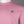 Fila Vintage Sunny 2 T-Shirt Foxglove
