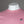 Fila Vintage Sunny 2 T-Shirt Foxglove