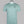 Fila Vintage Sunny 2 T-Shirt Surf Spray