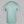 Fila Vintage Sunny 2 T-Shirt Surf Spray