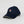 Fila Vintage Tantam Cap Fila Navy