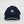 Fila Vintage Tantam Cap Fila Navy