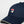 Fila Vintage Tantam Cap Fila Navy