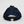Fila Vintage Tantam Cap Fila Navy