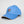 Fila Vintage Tantam Cap Vista Blue