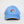 Fila Vintage Tantam Cap Vista Blue
