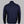 Fila Vintage Taylor 1/2 Zip Sweatshirt Fila Navy/Black