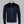 Fila Vintage Terrence Harrington Track Top Fila Navy