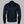 Fila Vintage Terrence Harrington Track Top Fila Navy