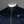 Fila Vintage Terrence Harrington Track Top Fila Navy