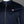 Fila Vintage Terrence Harrington Track Top Fila Navy
