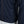 Fila Vintage Terrence Harrington Track Top Fila Navy