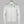 Fila Vintage Terrence Harrington Track Top Gardenia
