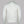 Fila Vintage Terrence Harrington Track Top Gardenia
