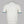 Fila Vintage Terry Velour Polo Shirt Gardenia/Deep Lagoon