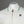 Fila Vintage Terry Velour Polo Shirt Gardenia/Deep Lagoon