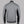 Fila Vintage Tiebreaker Funnel Neck Track Jacket Black/Sharkskin/Lemonade