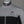 Fila Vintage Tiebreaker Funnel Neck Track Jacket Black/Sharkskin/Lemonade
