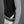 Fila Vintage Tiebreaker Funnel Neck Track Jacket Black/Sharkskin/Lemonade