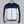 Fila Vintage Tiebreaker Funnel Neck Track Jacket Fila Navy/Fila Red/White