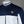 Fila Vintage Tiebreaker Funnel Neck Track Jacket Fila Navy/Fila Red/White
