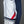 Fila Vintage Tiebreaker Funnel Neck Track Jacket Fila Navy/Fila Red/White