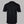 Fila Vintage Trey T-Shirt Black/Gardenia