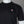 Fila Vintage Trey T-Shirt Black/Gardenia