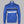 Fila Vintage Vinnie Track Jacket Dazzling Blue/Fila Navy/Gardenia