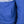 Fila Vintage Vinnie Track Jacket Dazzling Blue/Fila Navy/Gardenia