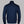Fila Vintage Vinnie Track Jacket Fila Navy/Green/Gardenia