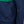 Fila Vintage Vinnie Track Jacket Fila Navy/Green/Gardenia