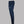 Fila Vintage Visconti 2 Joggers Fila Navy