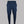 Fila Vintage Visconti 2 Joggers Fila Navy