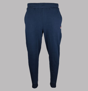Fila Vintage Visconti 2 Joggers Fila Navy