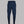 Fila Vintage Visconti 2 Joggers Fila Navy