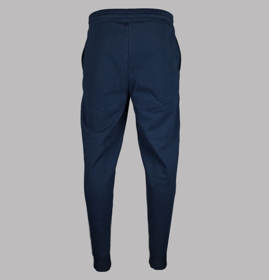 Fila Vintage Visconti 2 Joggers Fila Navy