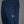 Fila Vintage Visconti 2 Joggers Fila Navy