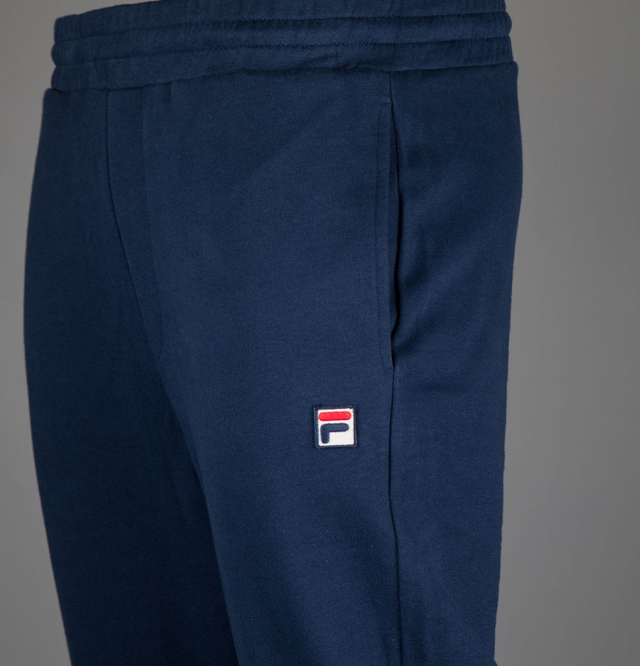 Fila Vintage Visconti 2 Joggers Fila Navy