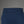 Fila Vintage Visconti 2 Joggers Fila Navy