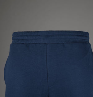 Fila Vintage Visconti 2 Joggers Fila Navy