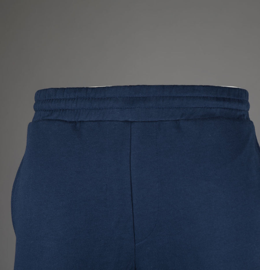 Fila Vintage Visconti 2 Joggers Fila Navy