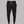 Fila Vintage Visconti Joggers Black