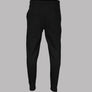 Fila Vintage Visconti Joggers Black