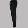 Fila Vintage Visconti Joggers Black