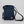 Fila Vintage Wensell Small Crossbody Bag Fila Navy