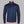 Fila Vintage Zayn Track Top Fila Navy/Fila Red