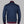 Fila Vintage Zayn Track Top Fila Navy/Fila Red