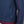 Fila Vintage Zayn Track Top Fila Navy/Fila Red